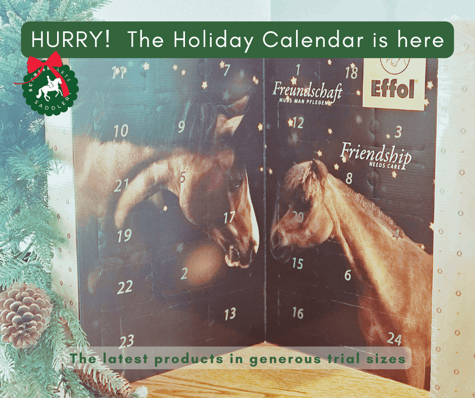 Sunrise Arts Saddlery