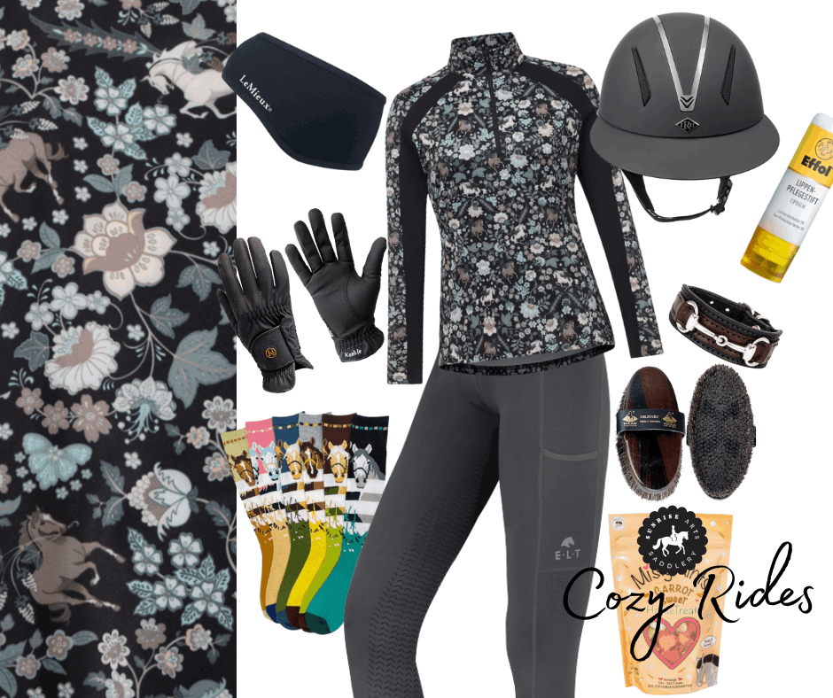 Sunrise Arts Saddlery