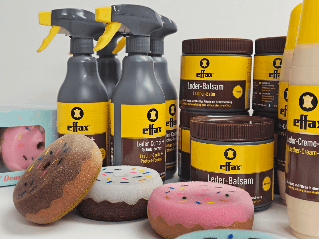 Sunrise Arts Saddlery