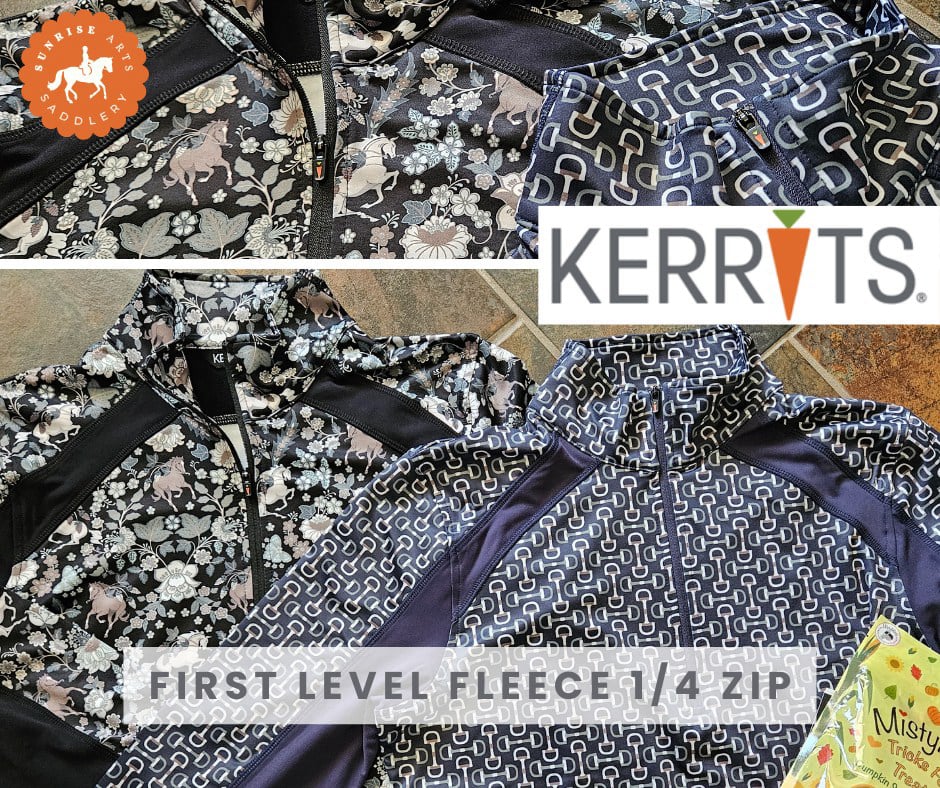 Sunrise Arts Saddlery