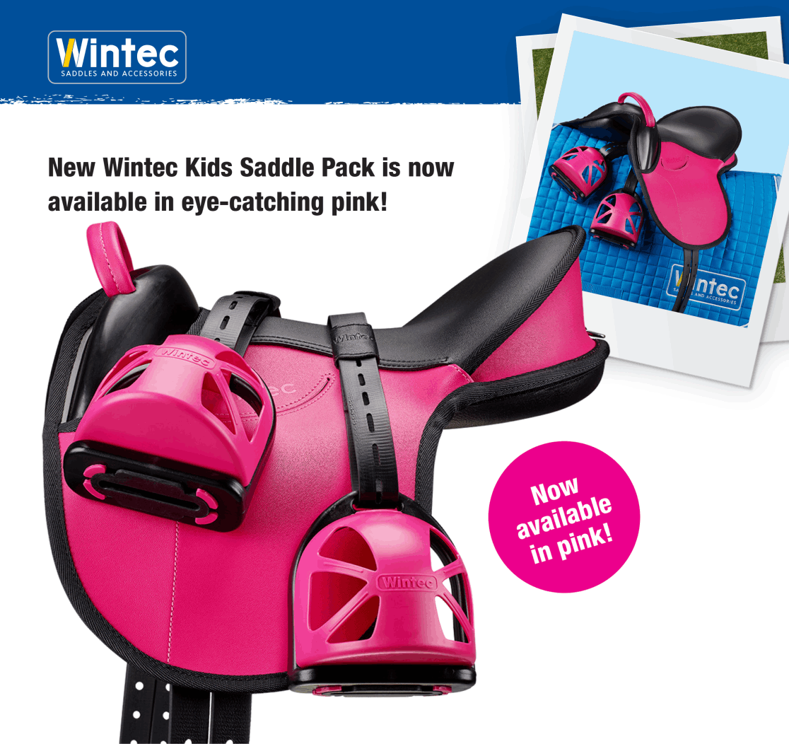 Sunrise Arts Saddlery